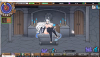 Screenshot (102).png