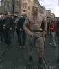 00ed3045ab4ea53deb0ccaa20c460777_w200.gif