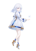 the_princess_default.png