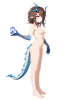 yaner_abyss.png