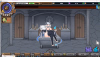 Screenshot (103).png