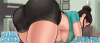Linda-Comp-V2 (2).gif