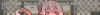 1745853502854.png