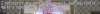 1745854255821.png