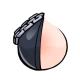 tits_right_1.png
