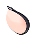 tits_left_1.png