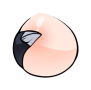 tits_right_2.png