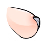 tits_left_2.png