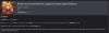 Screenshot 2025-04-28 224548.png