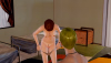 nightAss7529 (12).png