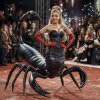 ariana_grande_scorpion_2_by_enjoylingerie_dinzw22-pre.jpg