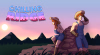 chillingRidge_title_promo.png chillingRidge_title_promo.png