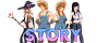 postText_story.png postText_story.png