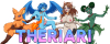 postText_theriari.png postText_theriari.png