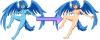 postText_pbtohb.png postText_pbtohb.png