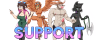 postText_support.png postText_support.png