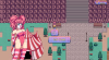 CR_ss5.png CR_ss5.png