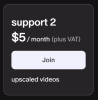 1745859447766.png