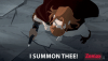 i-summon-thee-thor-ezgif.com-overlay.gif