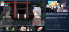 1745860771995.png