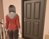 1745863037535.png