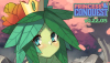 2205RelBanner.png