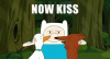 adventure-time.gif