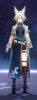 1745864238388.png