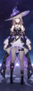 1745864382494.png
