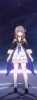 1745864445376.png