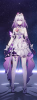 1745864549025.png