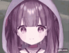 fallen-shadow-nod.gif