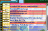 1745865896440.png