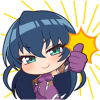 Asagi Chibi.png