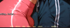 gndQx3UDiW.png