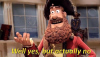 1745871481909.png