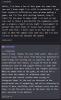 1745871545052.png