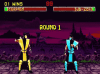 mortal-kombat.gif