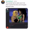 1000043631.jpg