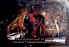 1000052148.gif