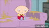 TXi1eD.gif