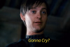 cry.png