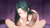 1745871177040.png