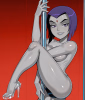 00078-50201844.png