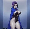 Raven_Intro01_Raven_Body_Bodysuit.jpg Raven_Intro01_Raven_Body_Bodysuit.jpg