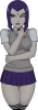 ravenCS05.png ravenCS05.png