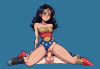 2IterativeImage_00003_.png 2IterativeImage_00003_.png