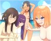 Zukanyan Girls Special V2.jpg Zukanyan Girls Special V2.jpg