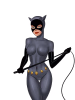 catwomanArm1N 1.png