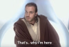 1745879637313.png